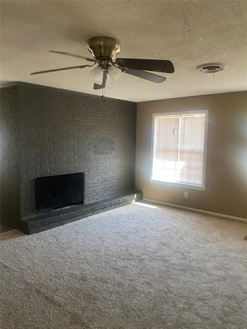 Photo - 1507 S Main St