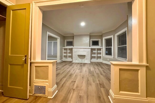 Photo - 3341 E 119th St Unit 1
