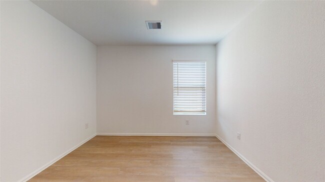 Photo - 26923 Wilderye Cv Ln