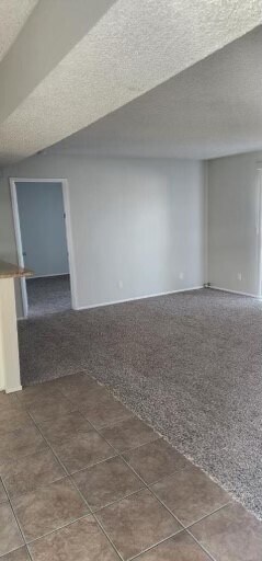 Photo - Diamond Apartments