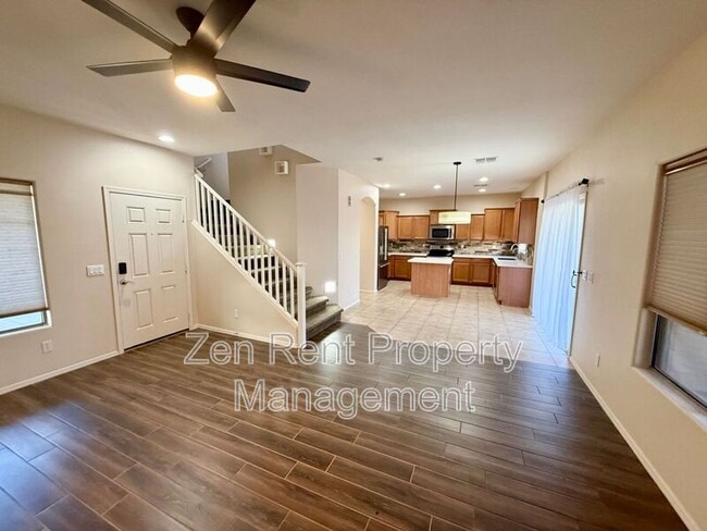 Photo - 3870 S Laurel Way