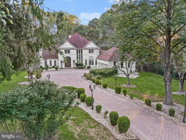 Photo - 1 Lake Potomac Ct House