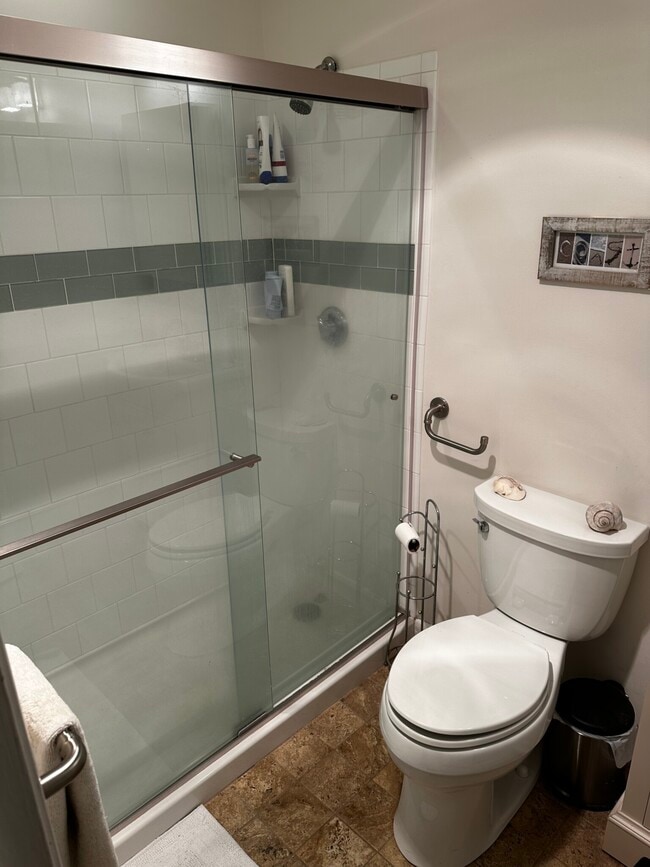 Photo - 202 St Paul St Unit 12