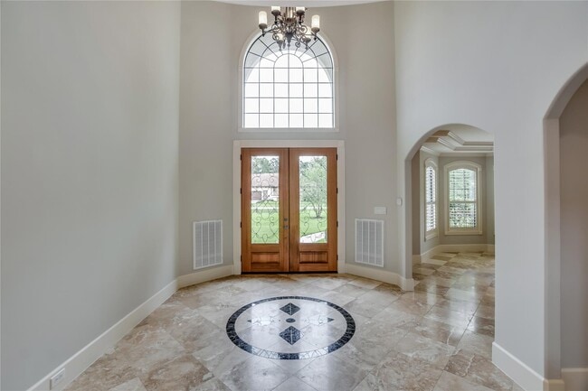 Photo - 4806 Pine Wood Meadows Ln