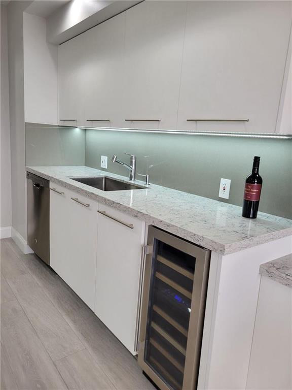 Photo - 20281 E Country Club Dr Unidad 503