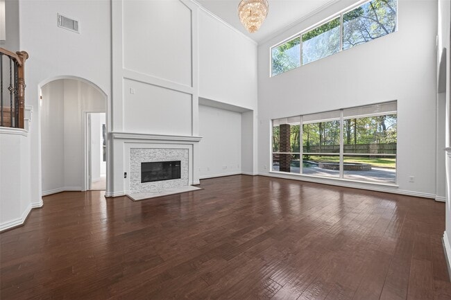 Photo - 15 Marquise Oaks Pl