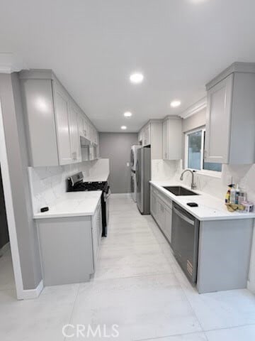 Photo - 16586 Montego Way