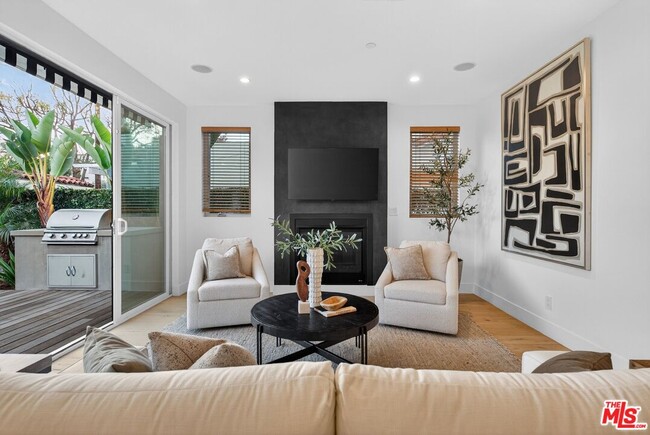 Photo - 9036 W 24th St