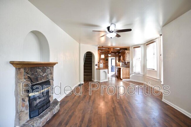 Photo - 2467 S 700 E