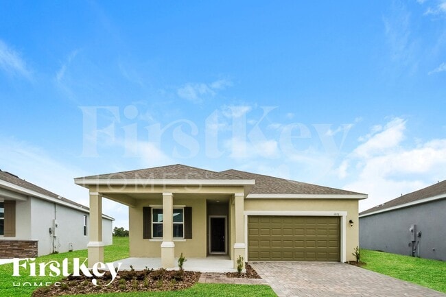 1606 Isleta Lp