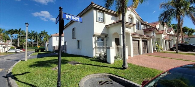 Photo - 5173 NW 114th Pl