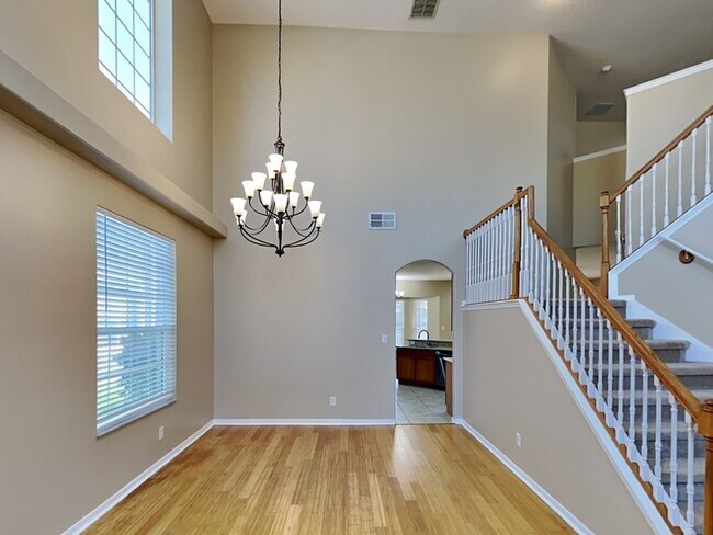 Photo - 1538 Amaryllis Cir