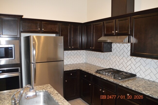 Photo - 4319 Bixby Way