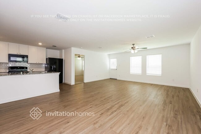 Photo - 4908 Old Ember Ln