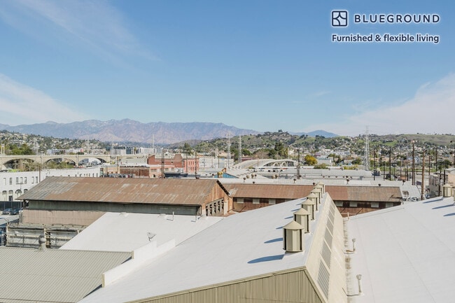 200 Mesnager St Unit SI FL5-ID1242