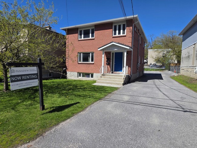 Photo - 46 Collingwood St Unit 3