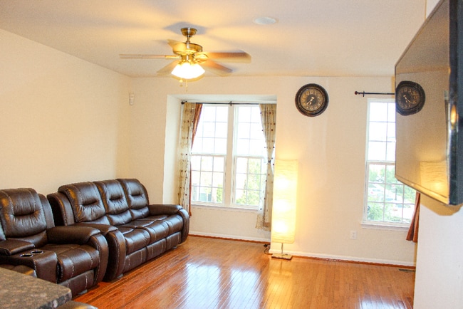 Photo - 7317 Summit Rock Rd