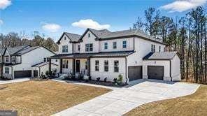 Building Photo - 512 Cedar Crest Cir