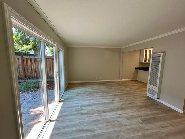 Photo - Convenient and Updated Townhouse