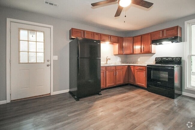 Building Photo - FRONT ST Unit DOWN Rental