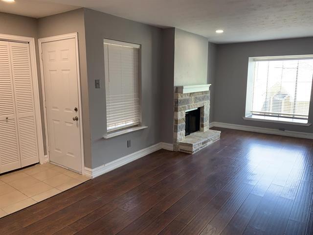 Photo - 4602 Chaha Rd Unit 202