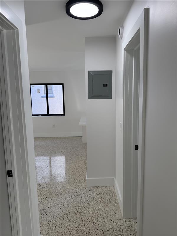 Photo - Modern Miami Home Near Downtown & Brickell