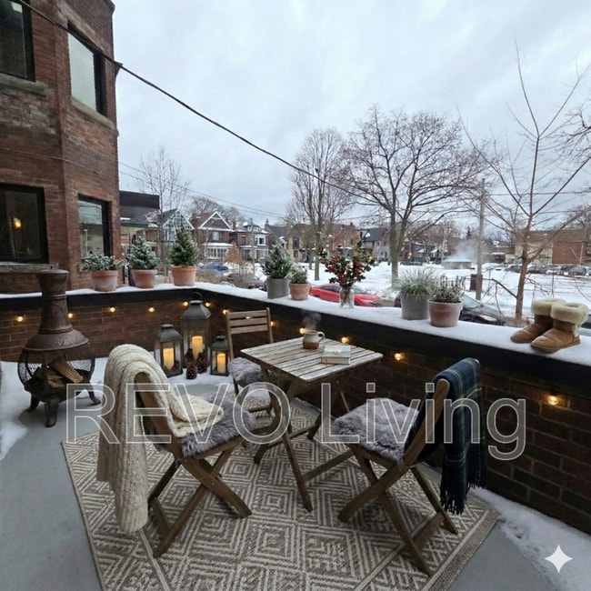 Photo - 62 Triller Ave Unit 201