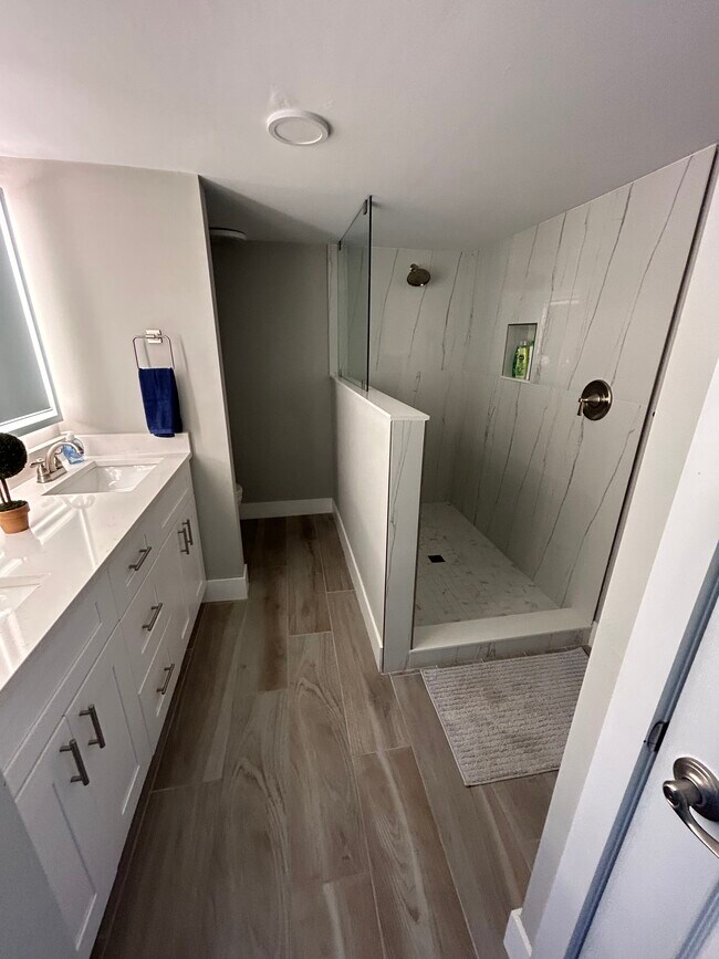 Photo - 16680 Partridge Place Rd Unit 102