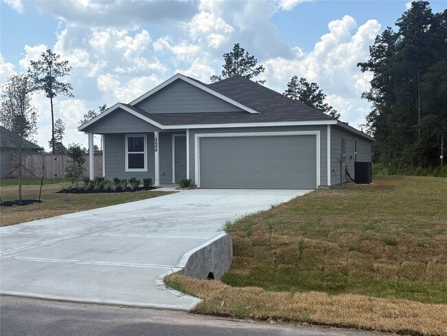 Building Photo - 18688 Barrichello Dr