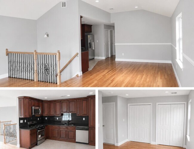 Photo - 302 Terrace Ave Unit 2