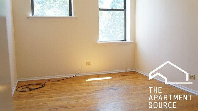 Photo - 2319 N Kedzie Blvd Unit 1R