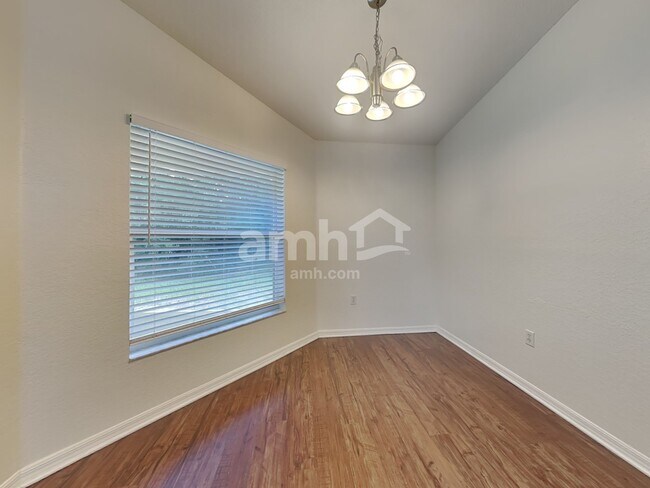 Photo - 3244 Sanoma Dr