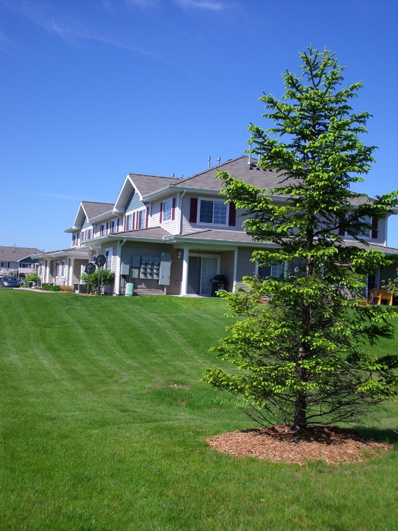 Photo - Setters Pointe