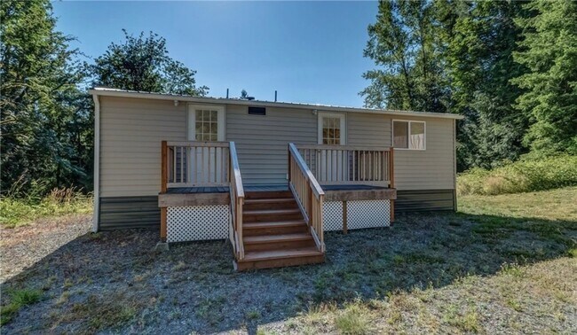 Photo - 387 Manley Rd Unit B