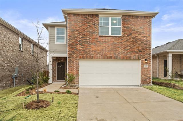 Photo - 619 Colgate Cir