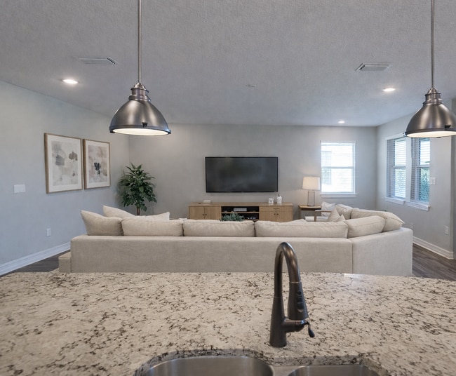 Photo - 13232 Saw Palm Crk Trl