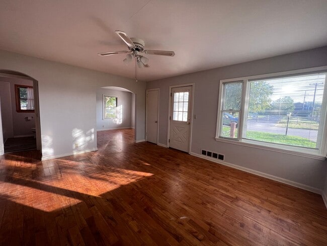 Photo - Adorable home in Ada!