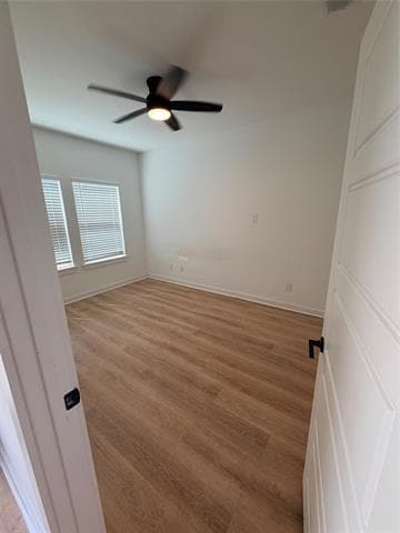 Photo - 2823 Farragut St