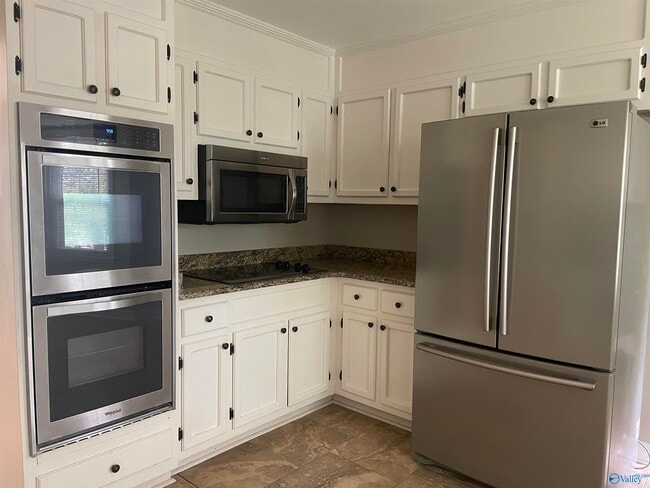 Photo - 2101 Stapp Dr NE