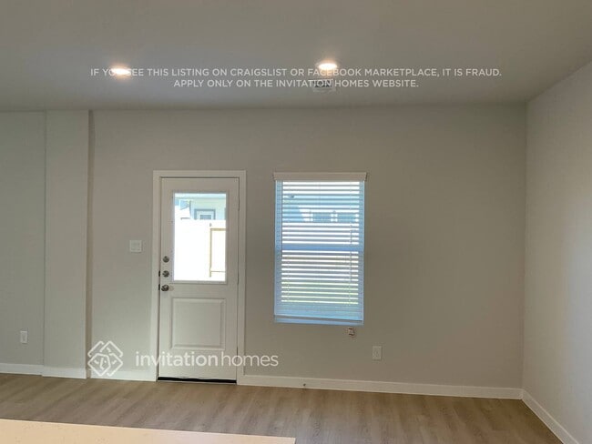 Photo - 20043 Briarcliff Pk Ln