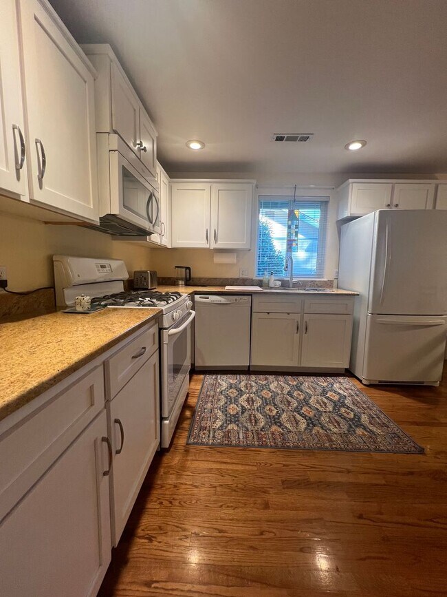 Photo - Move in ready three bed/two bath home | Av...