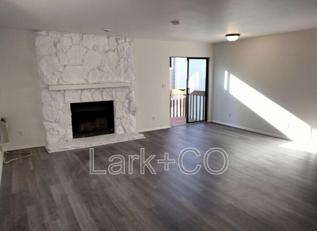 Photo - 147 S Zang Way Townhome