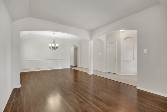 Photo - 5730 Slate Valley Ct