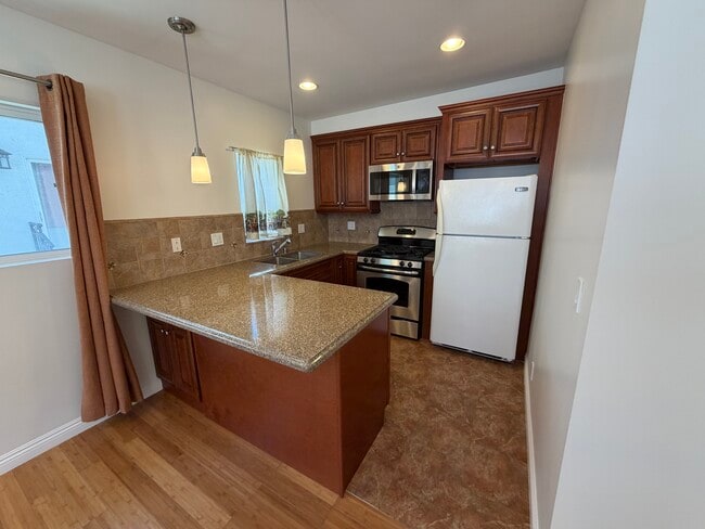Photo - 11267 Otsego St