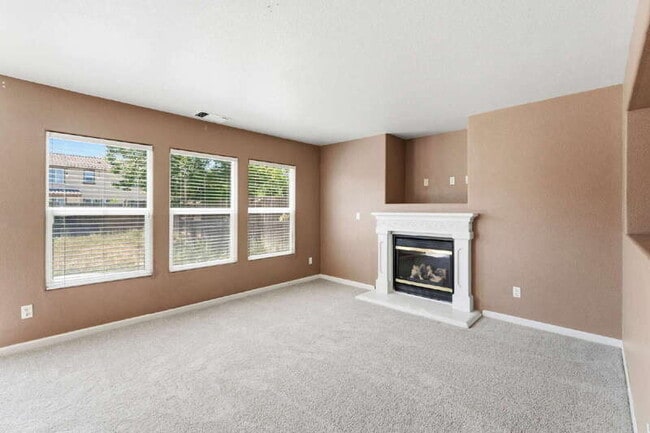 Photo - 8828 Billfish Way