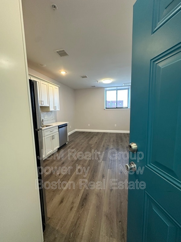 Photo - 191 N Common St Unit U207 / 2nd Floor U-305 / 3rd Floor