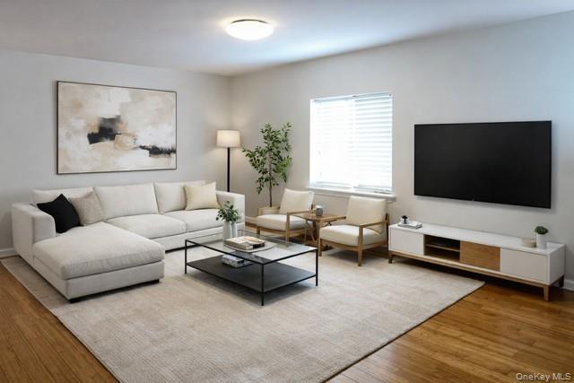 Photo - 2826 Philip Ave