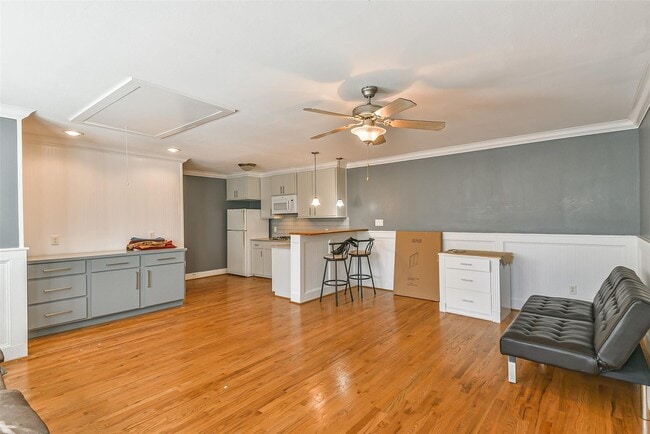 Photo - 18659 Clover Path