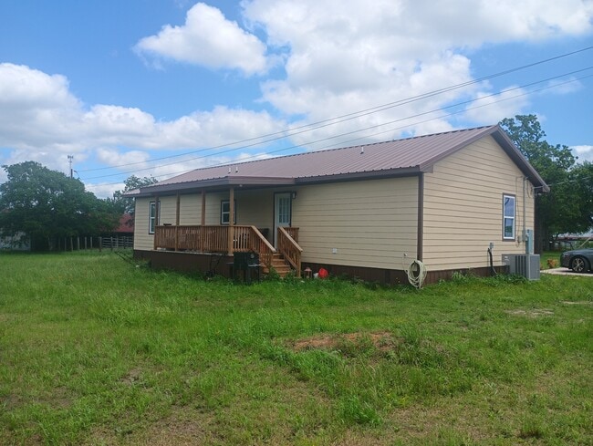 Photo - 1581 W Austin