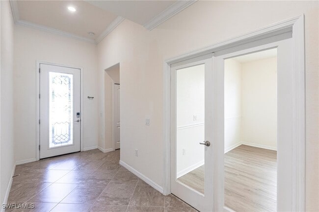 Photo - 12763 Fairington Way